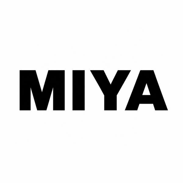 MIYA